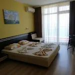 Стаи За Гости Синева Pensjonat Sozopol
