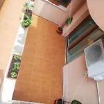 Pensiune Стаи За Гости Синева