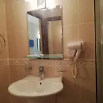 Стаи За Гости Синева Sozopol