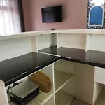 Стаи За Гости Синева *