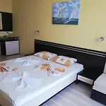 Стаи За Гости Синева Sozopol