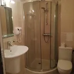 Стаи За Гости Синева Pensjonat Sozopol