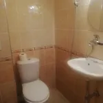 Стаи За Гости Синева Pensjonat Sozopol