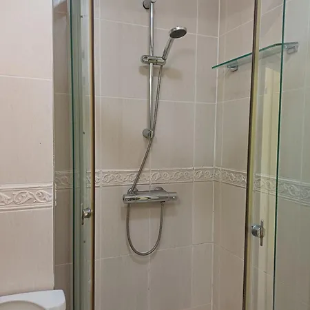 Maison d'hôtes за гости синева Sozopol