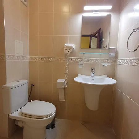 за гости синева Maison d'hôtes 4*